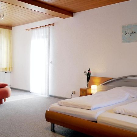 Pension Tanne Ноймаркт  Экстерьер фото