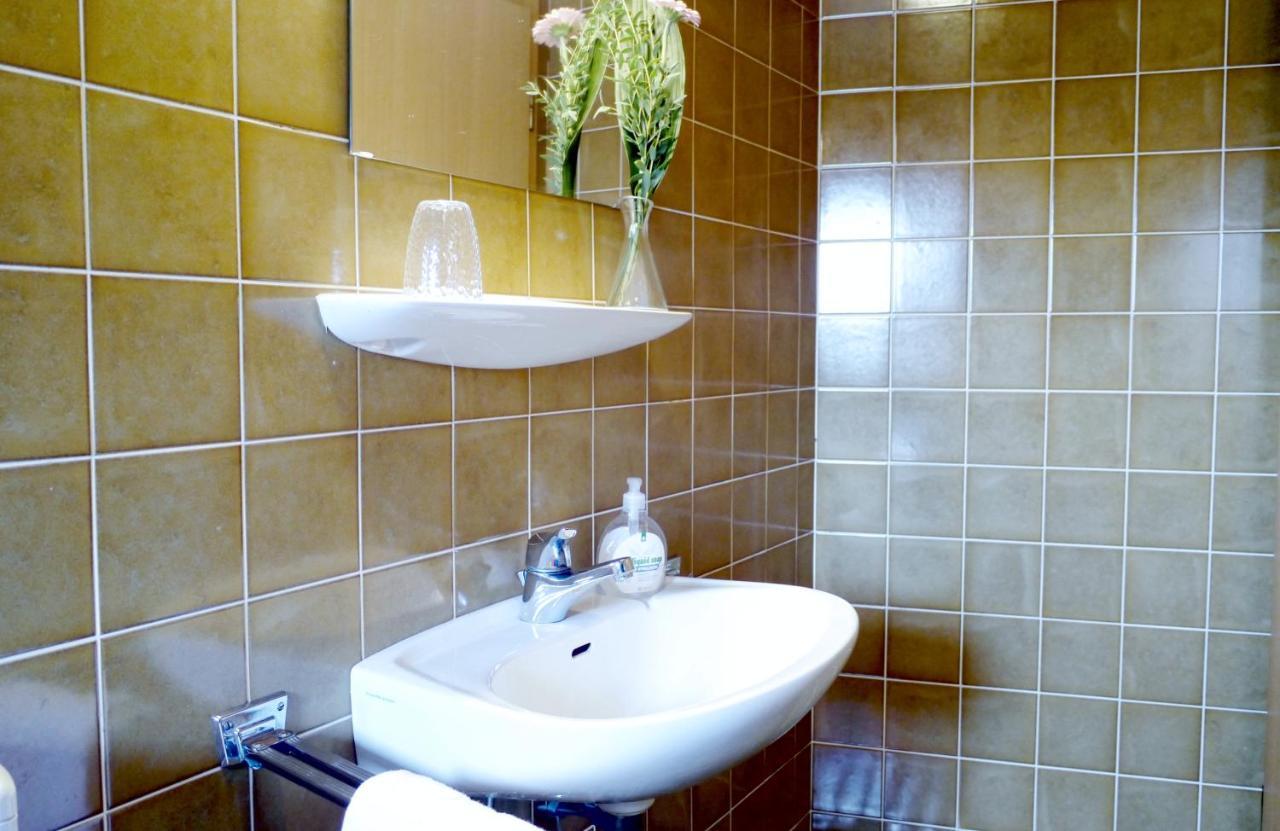 Pension Tanne Ноймаркт  Экстерьер фото